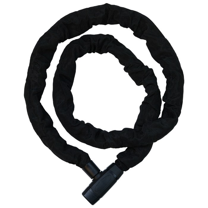 RR.757.10x2000.CRN